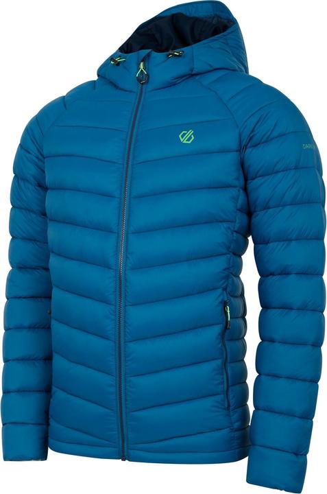 Produktbild Dare2b Torrek Mountain Steppjacke (S)