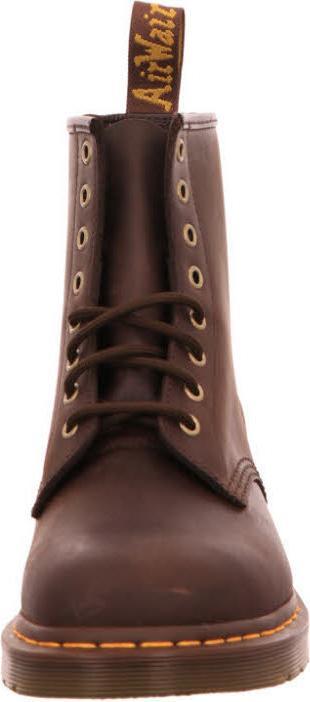 Actual product image Dr. Martens Boots (39)