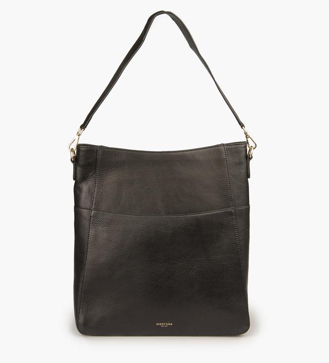 Image du produit Montana Est. 1957 Tived Ardor