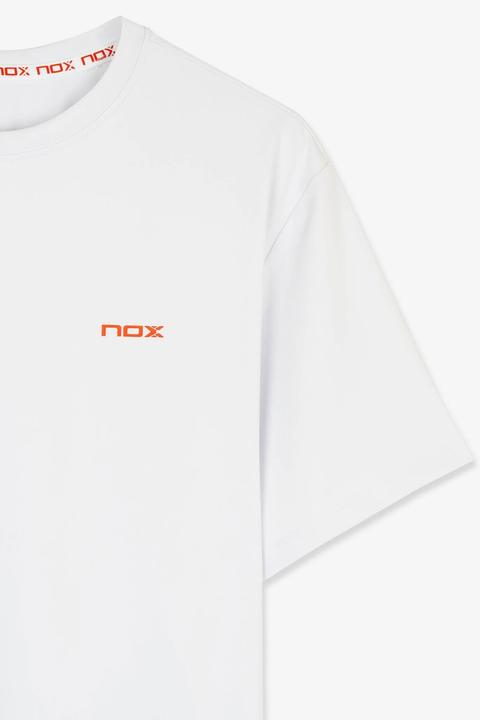 Immagine prodotto Nox Squadra regolare (M)