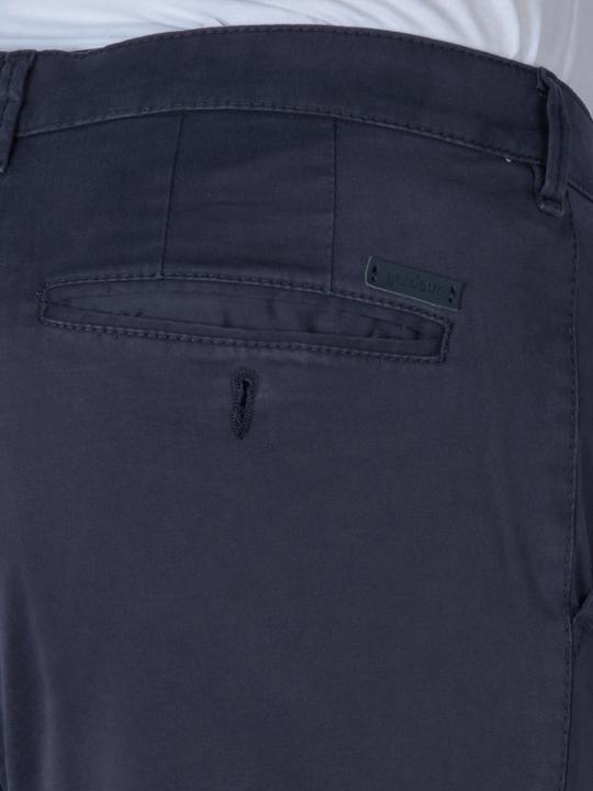 Actual product image Atelier Gardeur BENITO chinos (W42/L34)