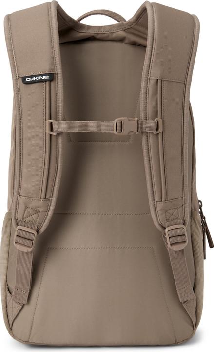Actual product image Dakine Campus Backpack 25l (25 l)