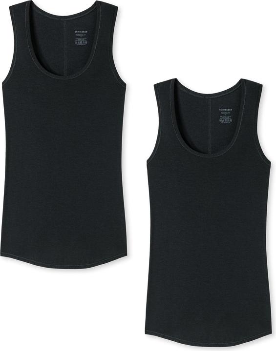 Image du produit Schiesser Débardeur Personal Fit (XXL)