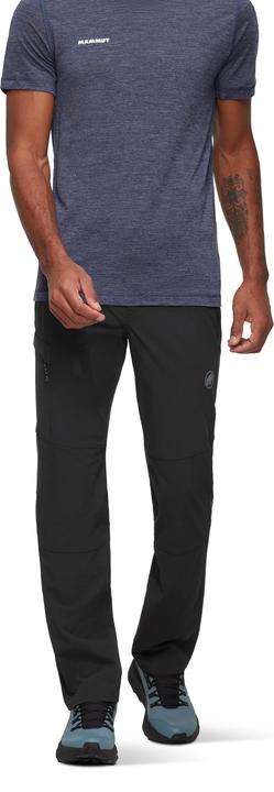 Produktbild Mammut Runbold IV Pants (S)