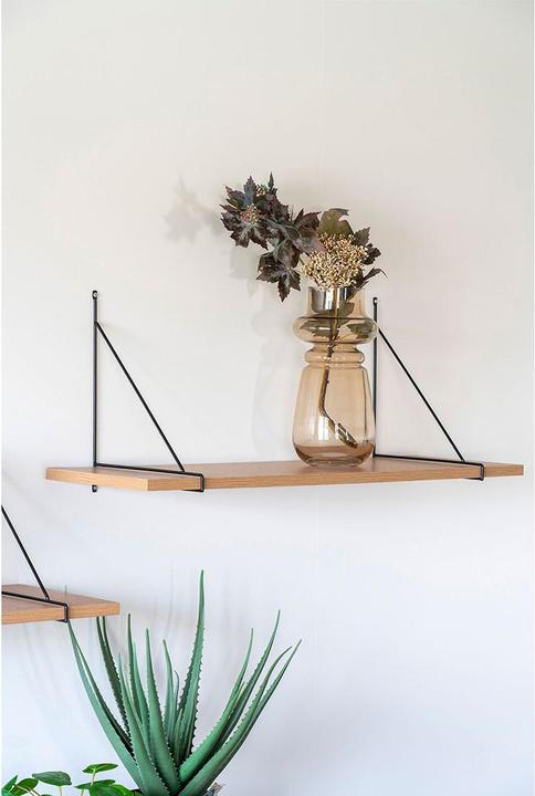 Image du produit House Nordic Nature (75 cm)