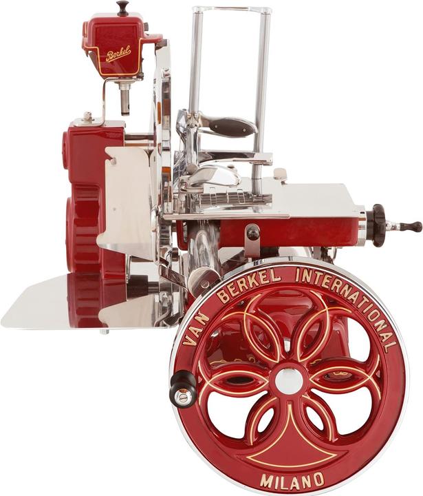 Image du produit Berkel Volano B114