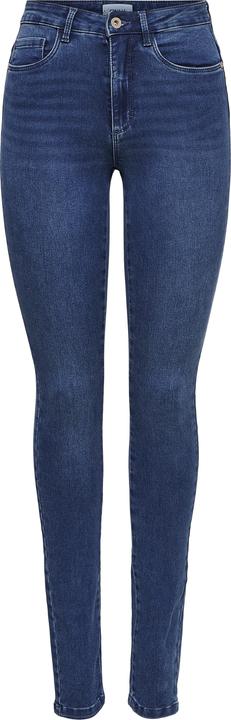 Immagine prodotto Only ONLRoyal - Jeans Skinny Fit a vita alta (30)