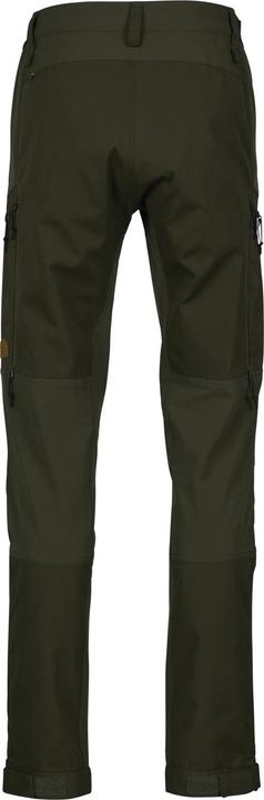 Actual product image Stoic SälkaSt. Tour Pant (48, M)