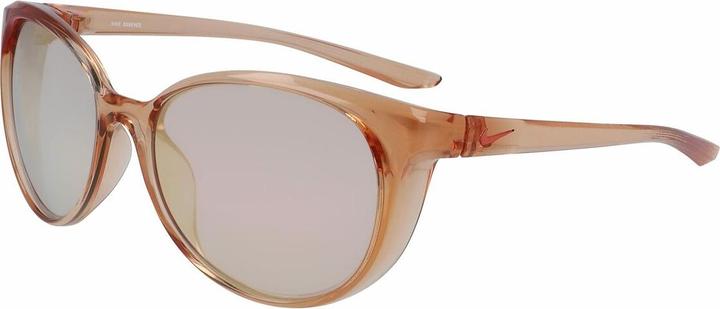 Image du produit Nike Lunettes de soleil pour femmes ESSENCE-M-CT8229-681 ø 56 mm