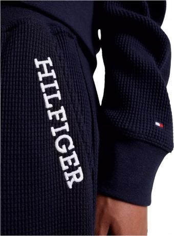 Produktbild Tommy Hilfiger Damen-Jogginghose (XS)