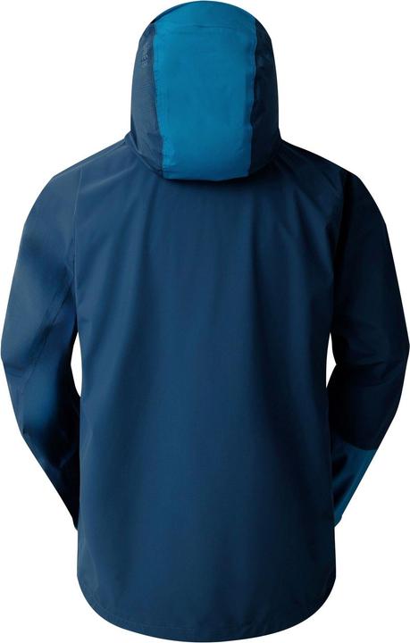 Produktbild Dare2b Breathe Out Jacke (XL)
