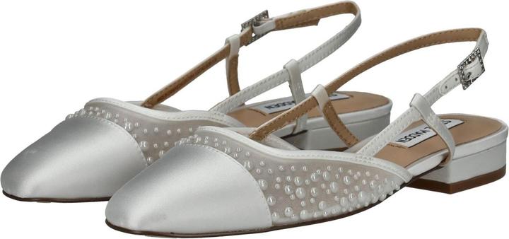 Immagine prodotto Steve Madden Ballerinas (39)