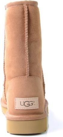Actual product image Ugg Classic II (37)