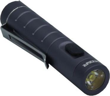Produktbild Xtar T2 Mini EDC Flashlight