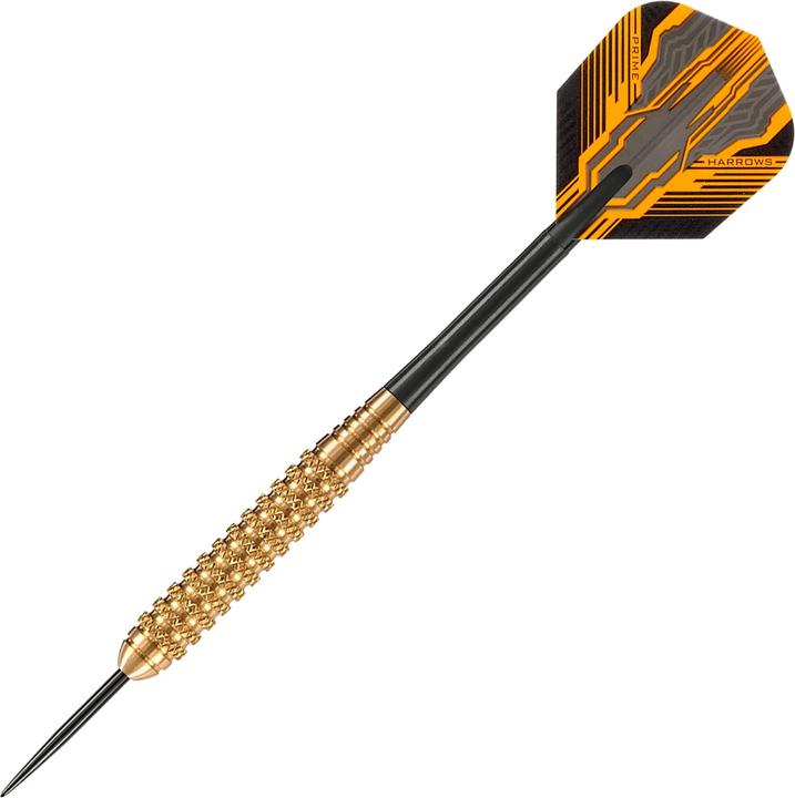 Actual product image Harrows Darts Club (24 g)