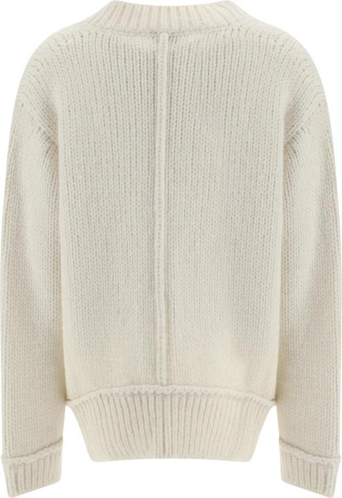 Image du produit Tom Ford Sweat à col en V (XS)