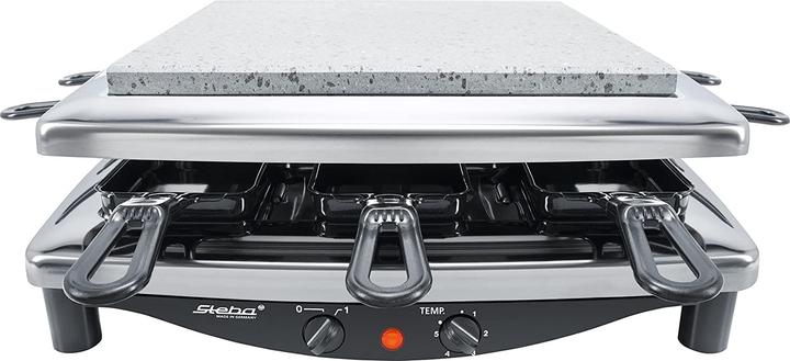 Image du produit Steba RC 3 Plus