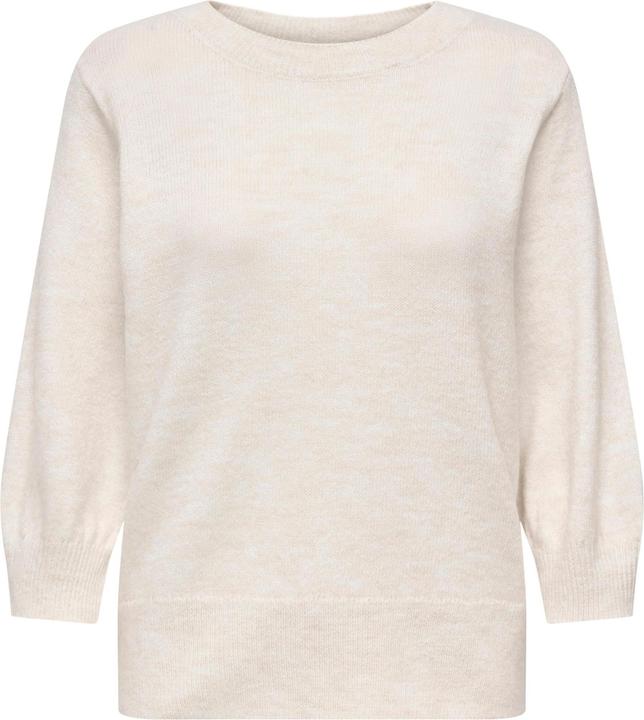 Image du produit JdY JDYLETTY Strickpullover Strickpullover (M)