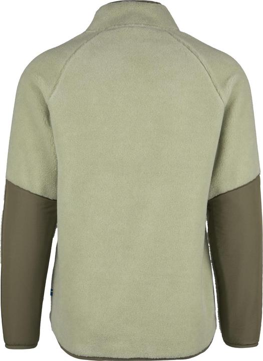 Actual product image Stoic MerinoHighPile357 VallsboSt. Jacket (M)
