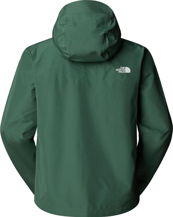 Produktbild North Face Dryzzle Futurelight 2 (L)