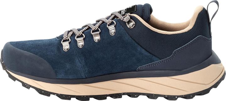 Actual product image Jack Wolfskin Terraventure Urban Low M (42)