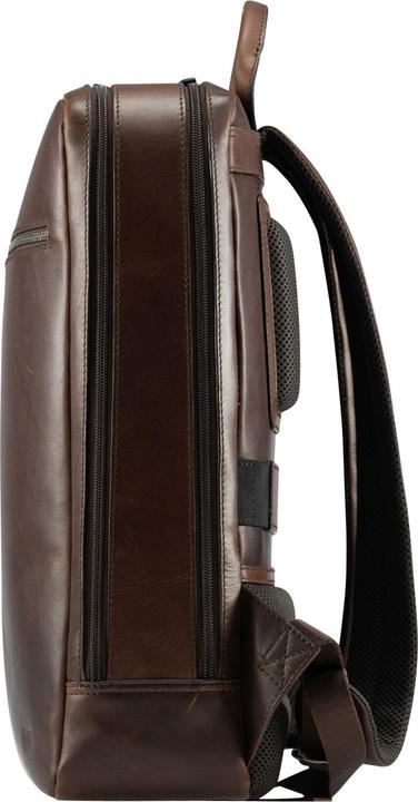 Immagine prodotto Jost Lund daypack in pelle 42 cm scomparto per laptop (11 l)