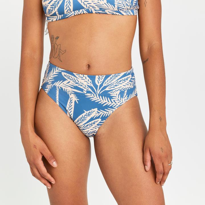 Actual product image Olaian Nora (44)