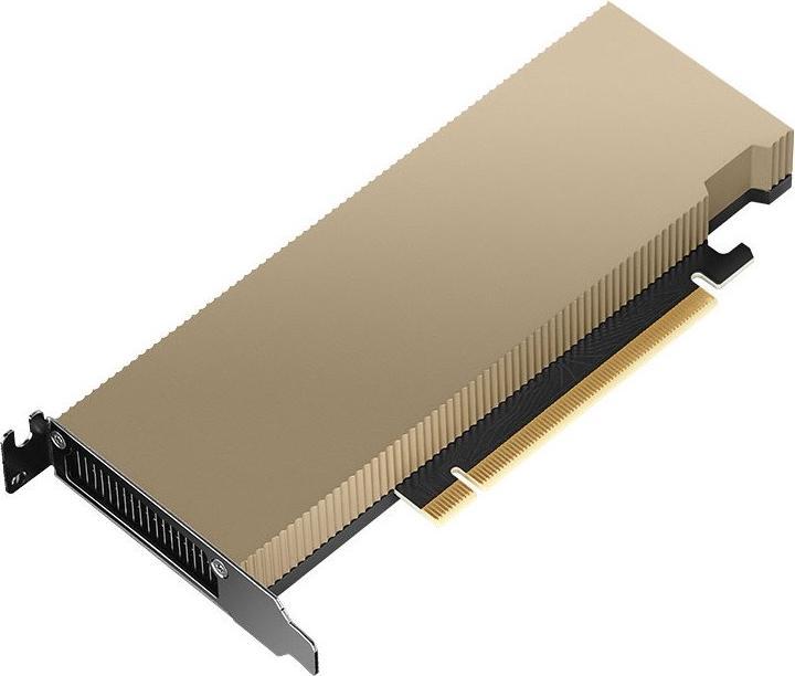 Immagine prodotto PNY Modulo Nvidia L4 24GB 1X LP (24 GB)