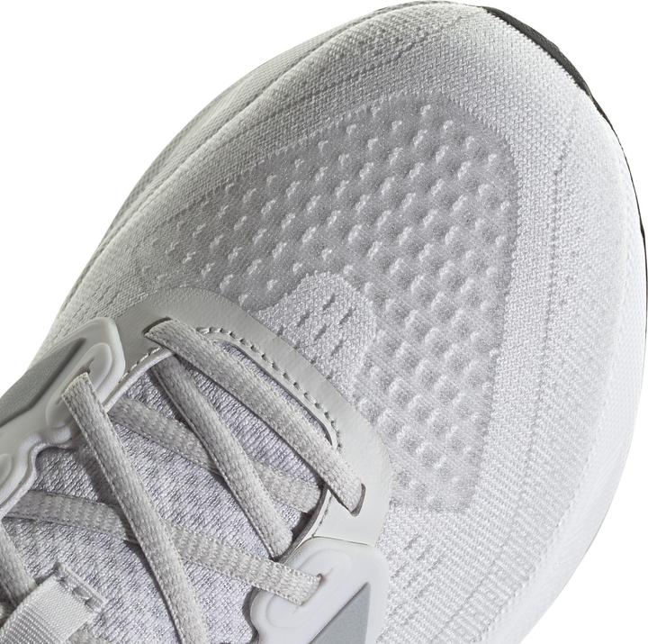 Immagine prodotto adidas Ultrarun 5 (42)