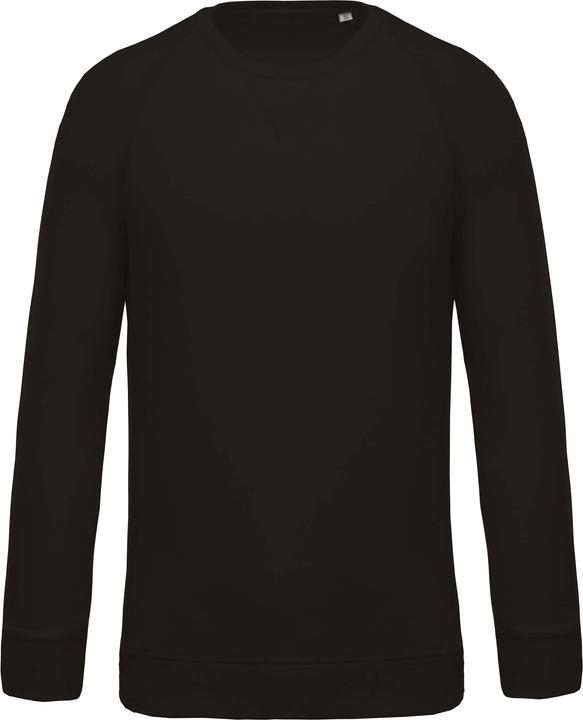 Kariban Bio (M)