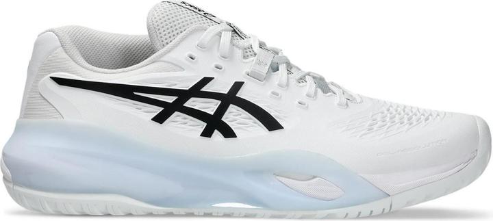 ASICS Performance Asics Gel-Resolution X