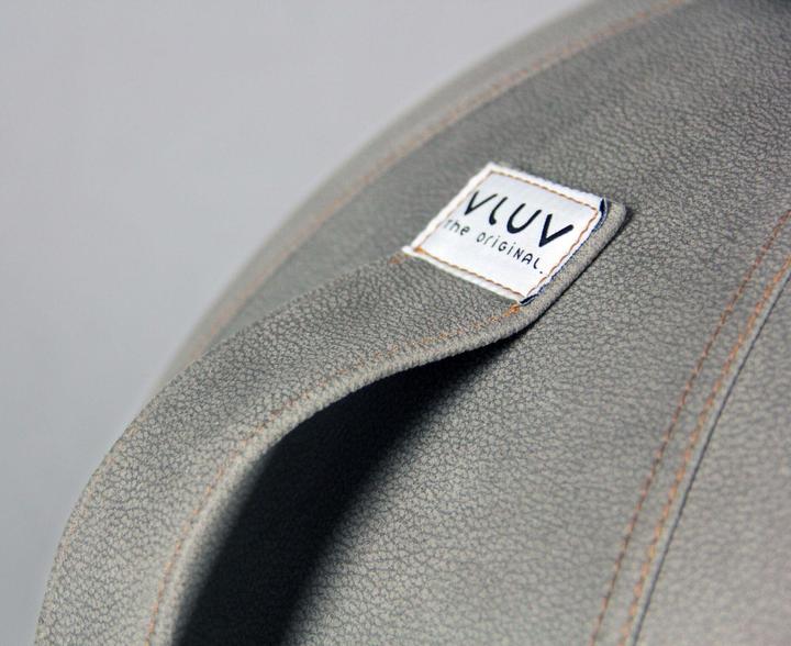 Actual product image Vluv Veel (75 cm)