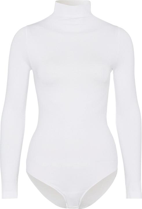 Image du produit Falke LS Body (40, 41, 42)
