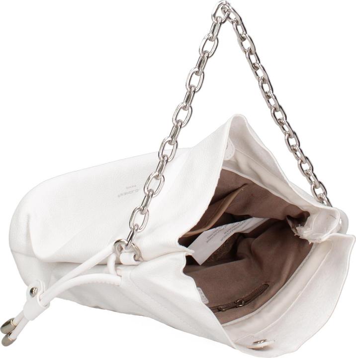 Produktbild David Jones Bucket bag