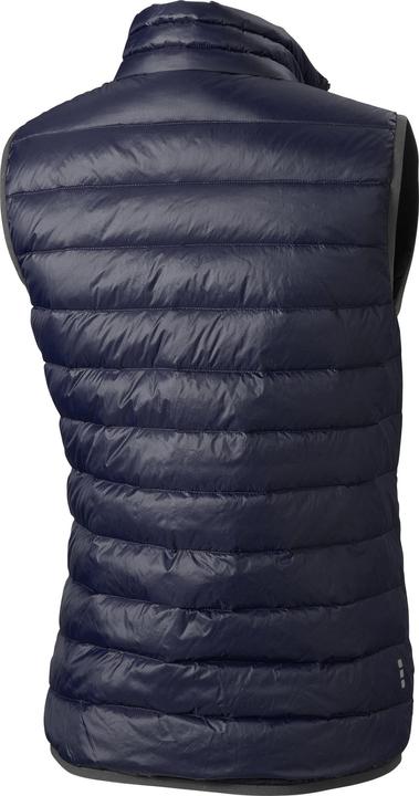 Produktbild Elevate Fairview leichter Daunen Bodywarmer (S)