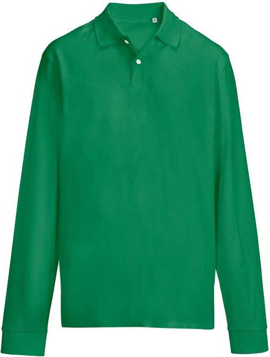 Vert irlandais