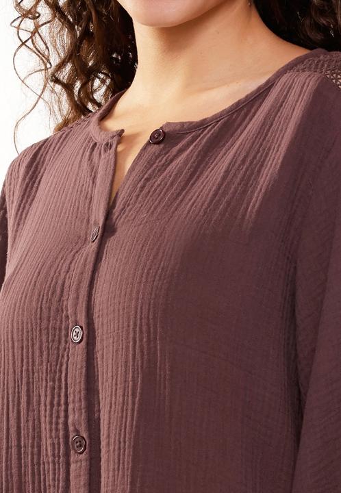 Image du produit LingaDore Robe (XS)