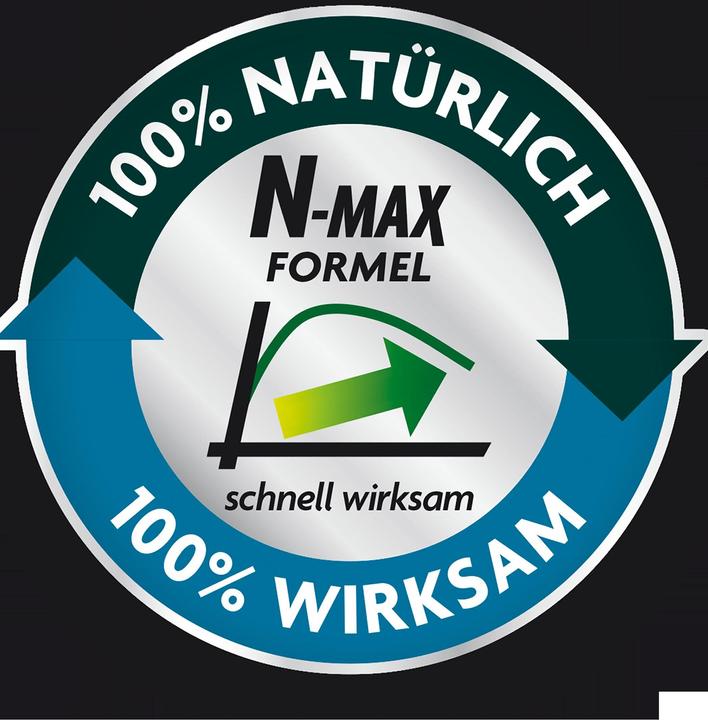 Produktbild Substral Rasensamen Der Sonnige - 2,25 Kg (Rasensamen)