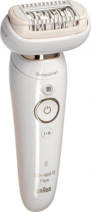 Produktbild Braun Silk-épil 9 Flex