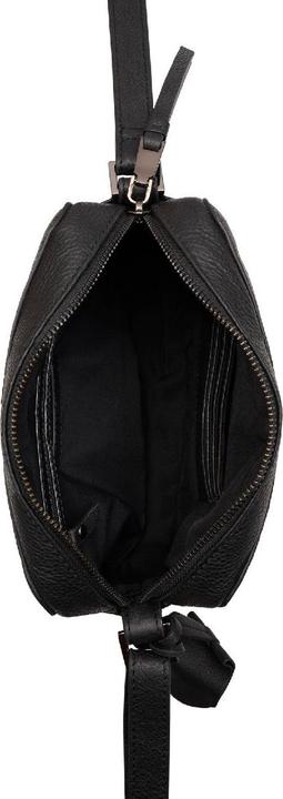 Produktbild Burkely Mystic Maeve Camerabag (Kamera Schultertasche, 2 l)