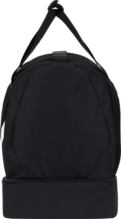 Produktbild JAKO Sporttasche Iconic (62 l)