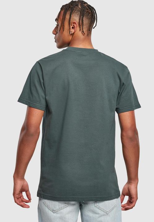 Immagine prodotto Mister Tee Maglietta con scarpe da ginnastica Seagull - 18357 (L)