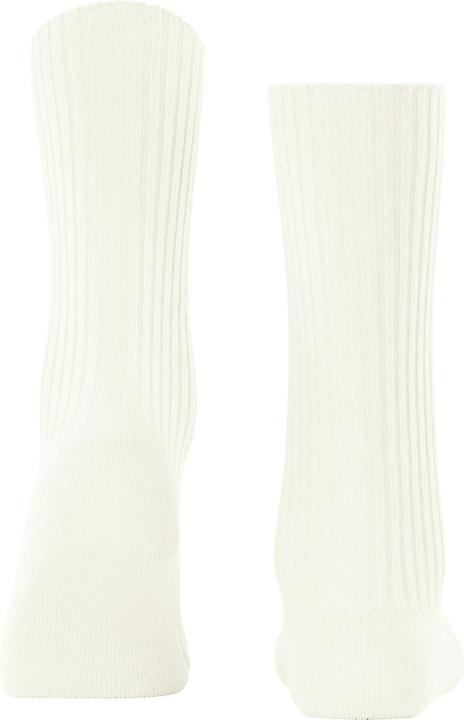 Actual product image Falke Cosy Wool Boot Women (Single pack, 39 - 42)