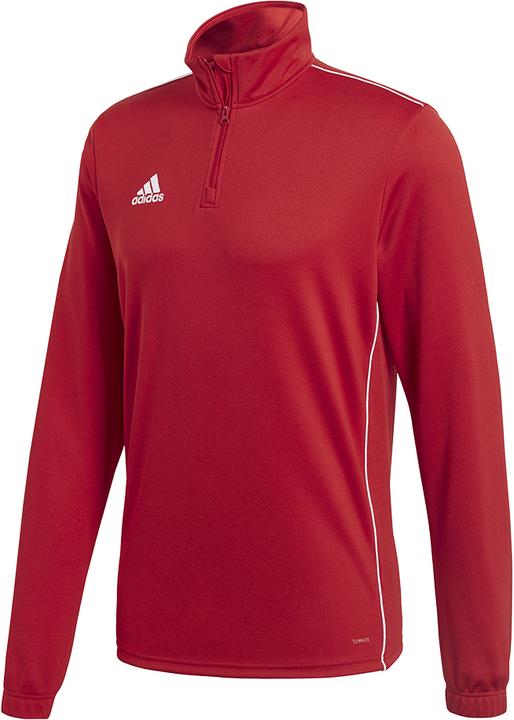 Produktbild adidas Core18 Training Top (XS)