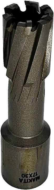 Actual product image Makita Core drill 19x35mm (19 millimetres)