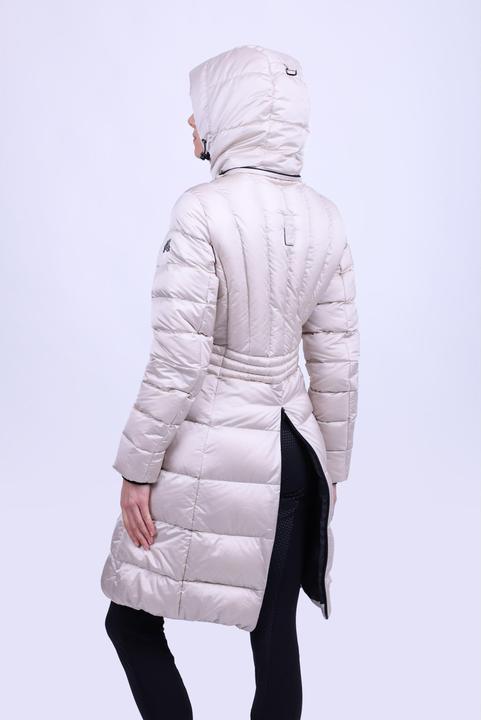 Produktbild Euro-star Ferrera (XS)