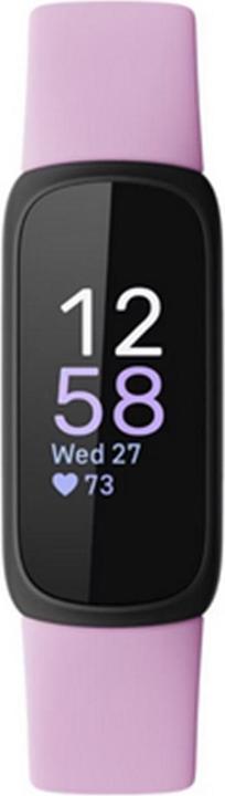 Productafbeelding Fitbit Inspireer 3 (39.32 mm)