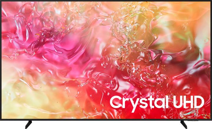 Samsung UE65DU7190UXXN (65", LED, 4K, 2024)