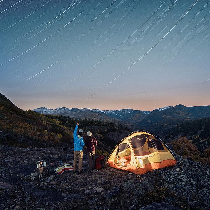 Produktbild Luci Solar Outdoor 2.0