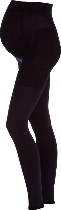 Produktbild Falke 9Months 80 (80 DEN, 36 - 38)